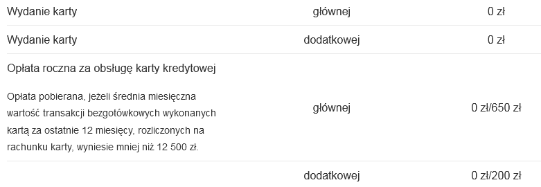 ing_platynowa.png