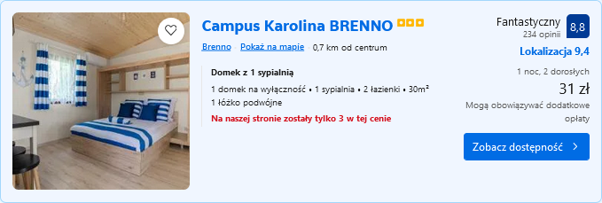 campus karolina.png