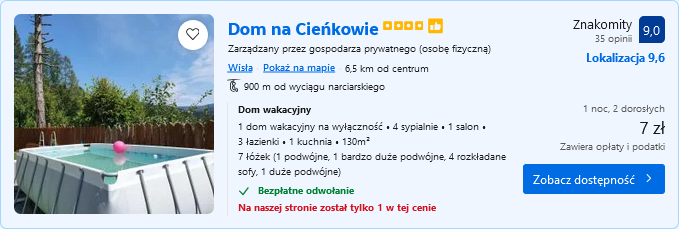 dom na cieńkowie.png