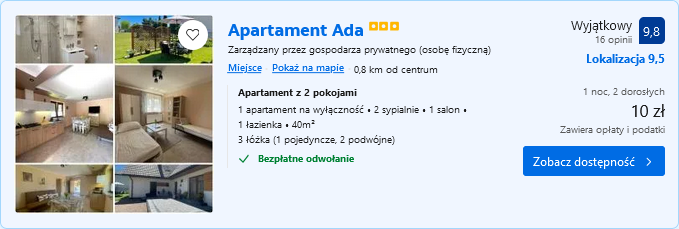 ada.png