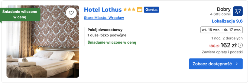 Zrzut ekranu 2024-10-12 o 19.05.31.png