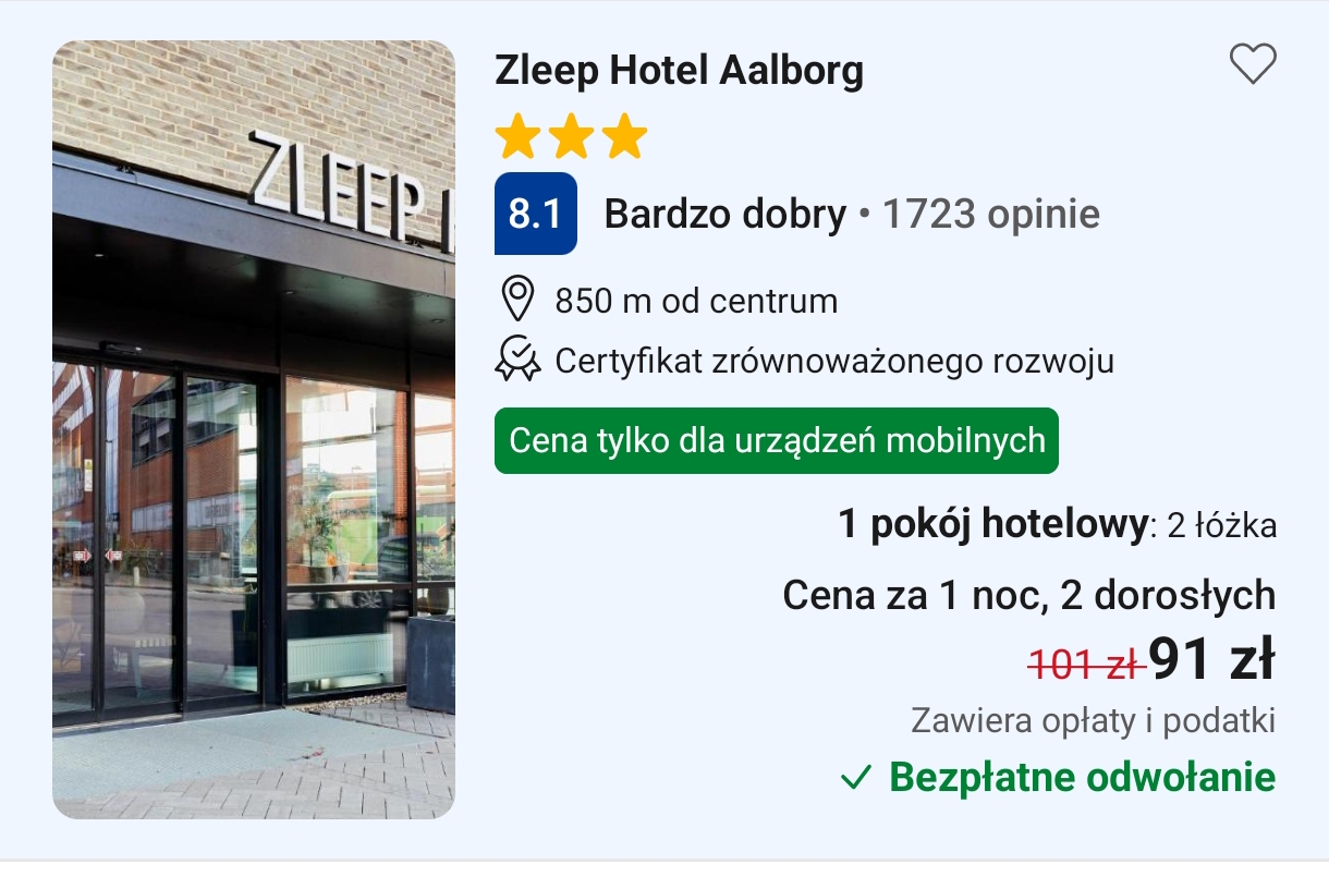 Screenshot_2024-10-13-09-08-06-820_com.booking-edit.jpg