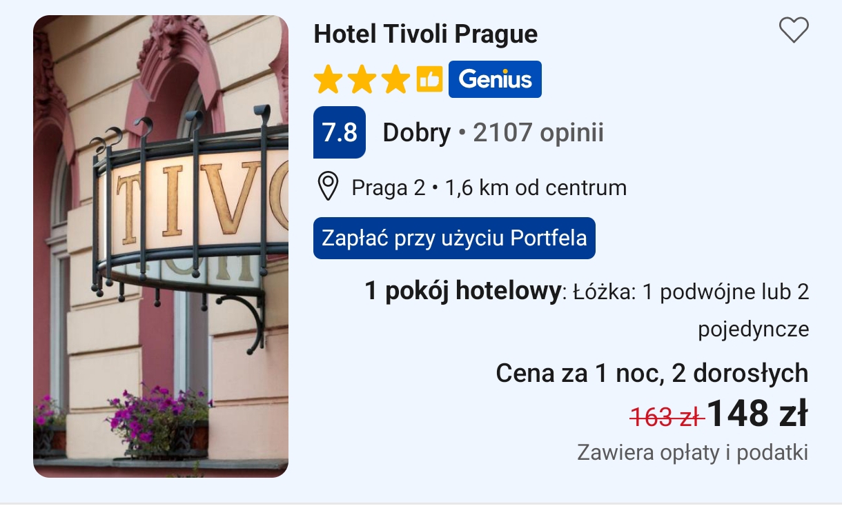 Screenshot_2024-10-13-09-11-03-181_com.booking-edit.jpg