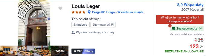louis leger.png