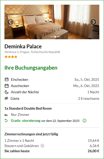 deminka palace X.png