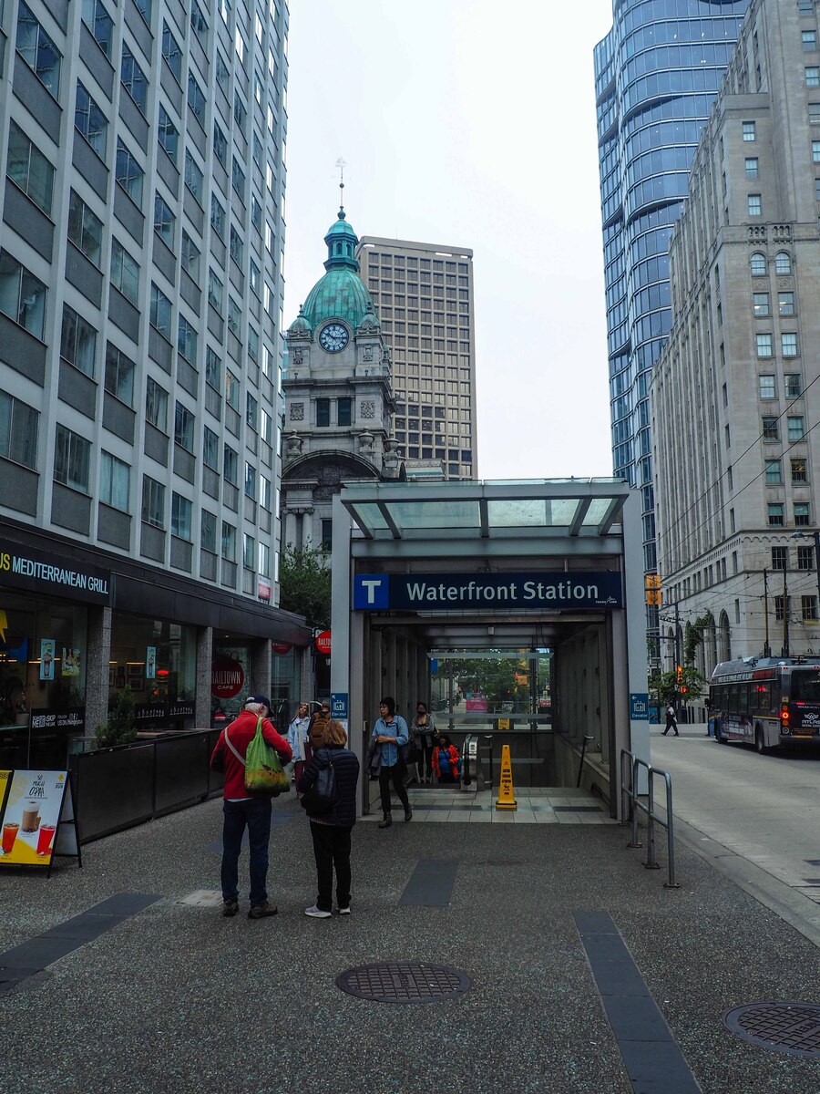 P9130063.jpg
