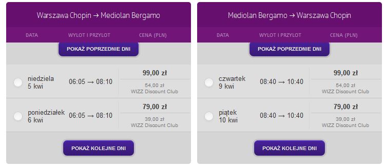 bergamo kwiecień.JPG