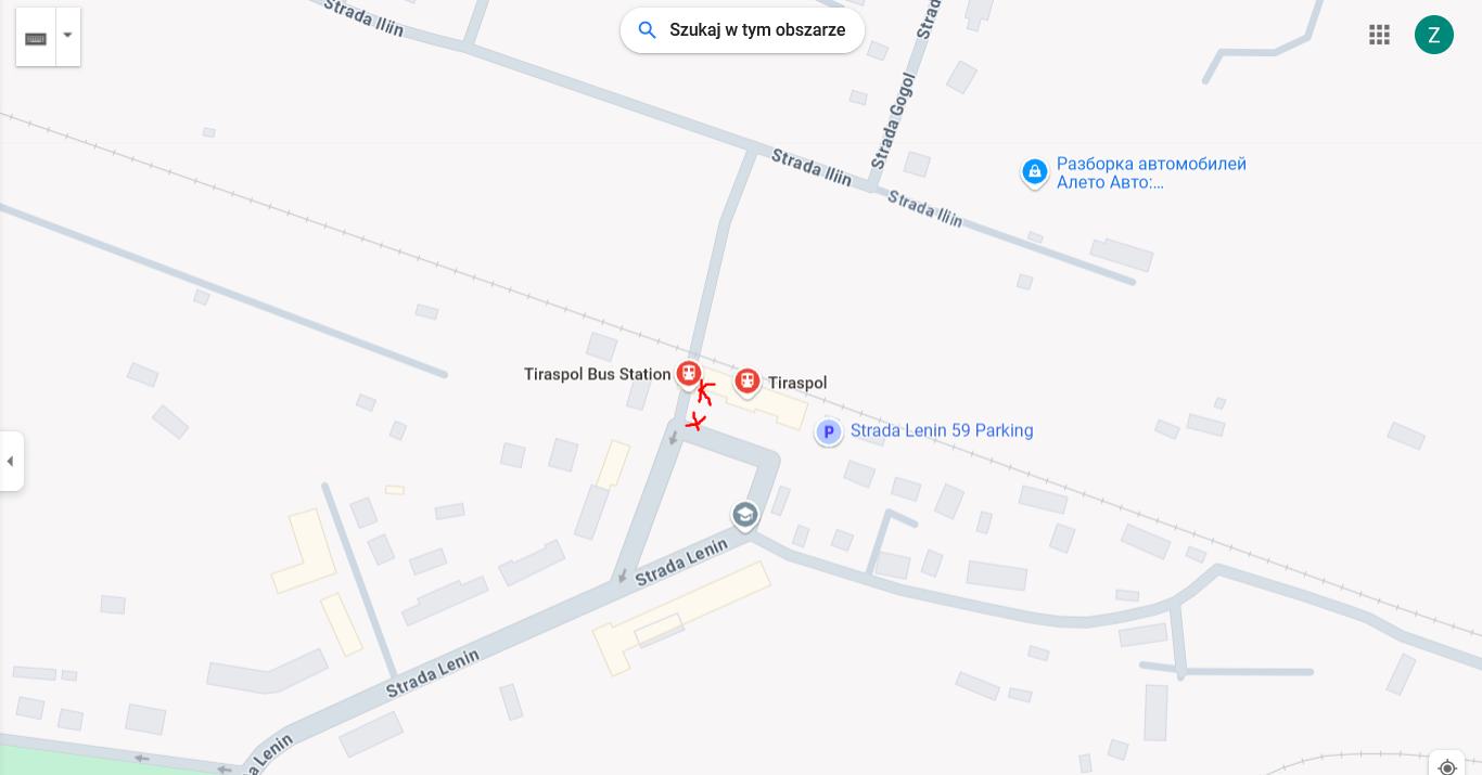 Tyraspol_przystanek_wejscie_do_kasy.jpg