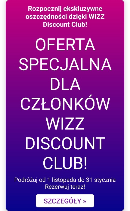 Screenshot_20241014_055832_Wizz Air.jpg