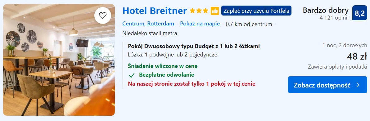 Breitner.jpg