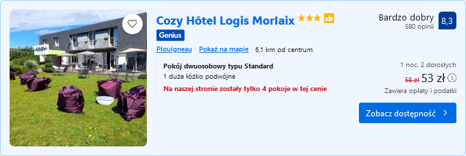 logis morlaix.png