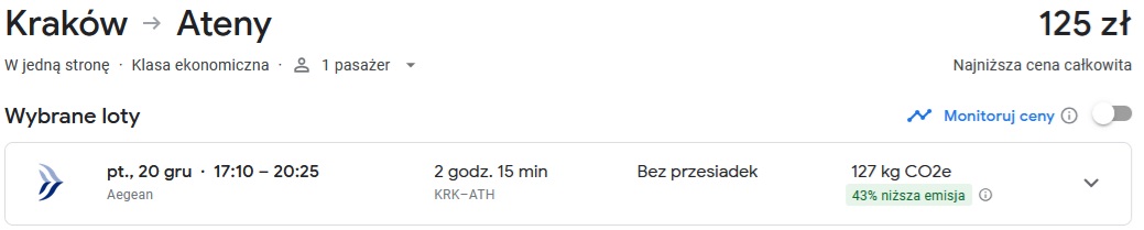 krkath.jpg