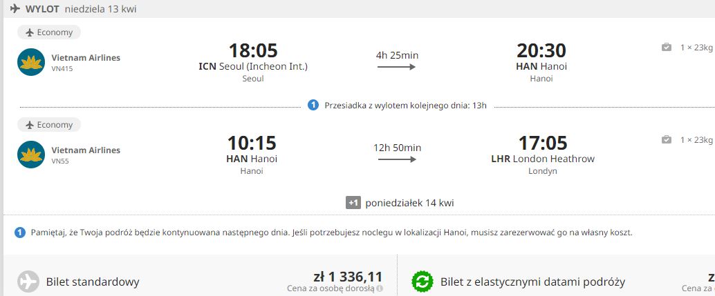 6666.JPG