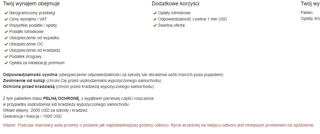 Bez tytułu1.jpg