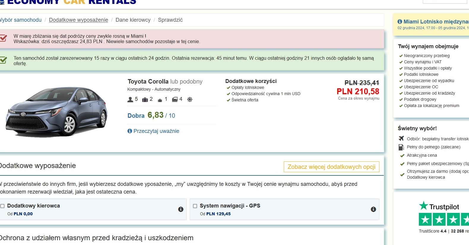 Bez tytułu.jpg