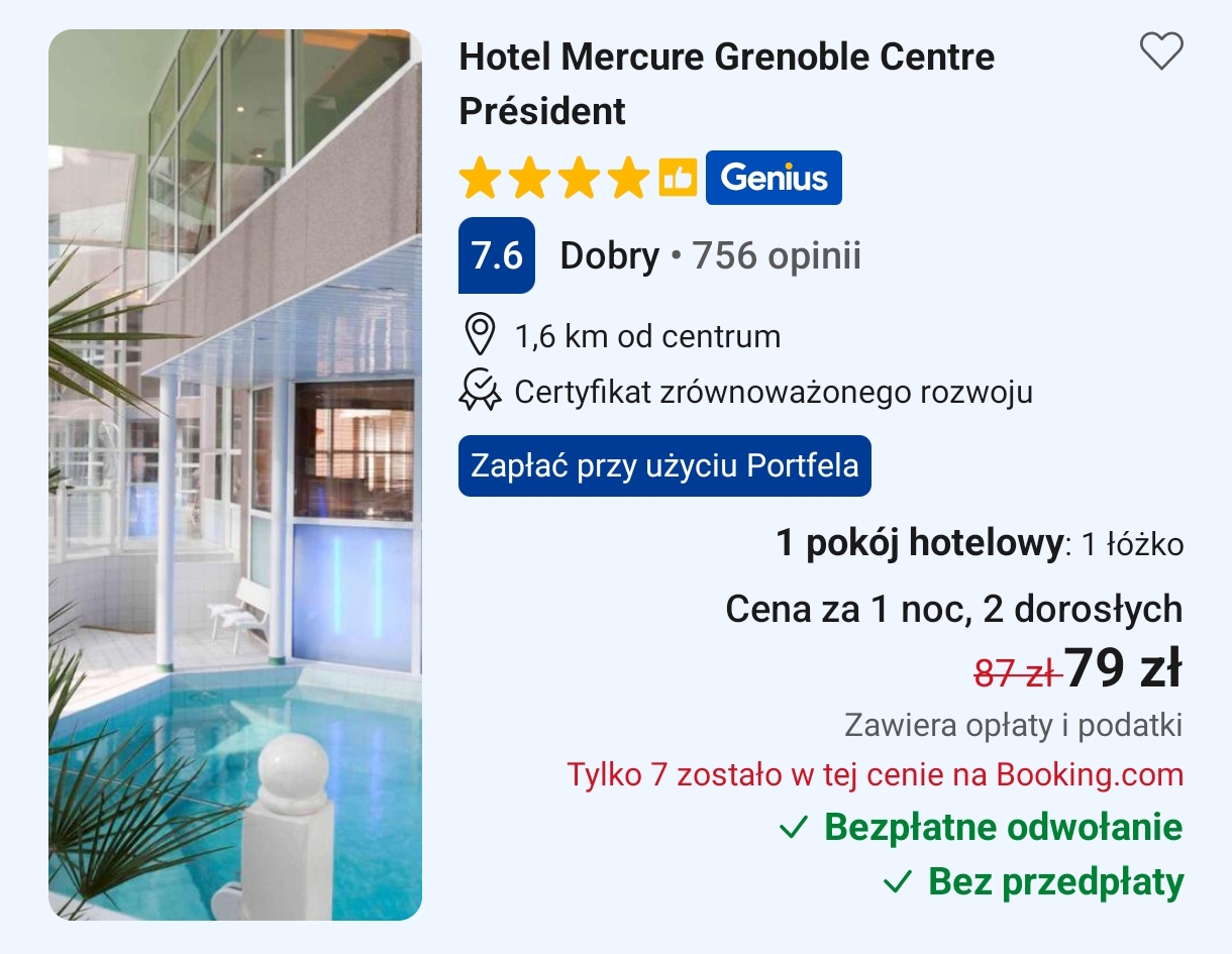 Screenshot_2024-10-15-08-08-42-588_com.booking-edit.jpg