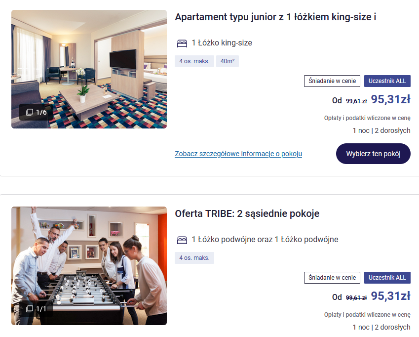 Grenoble.png