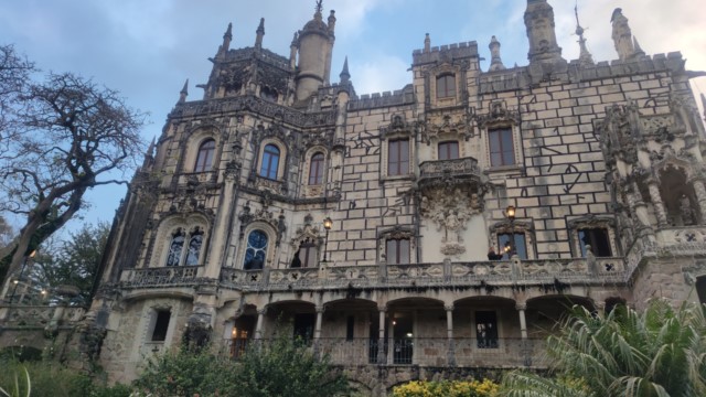 18. Quinta da Regaleira [640x480].jpg