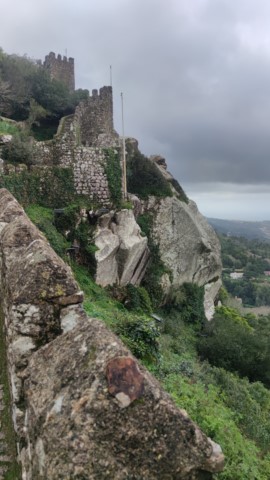17. Castelo dos Mouros [640x480].jpg