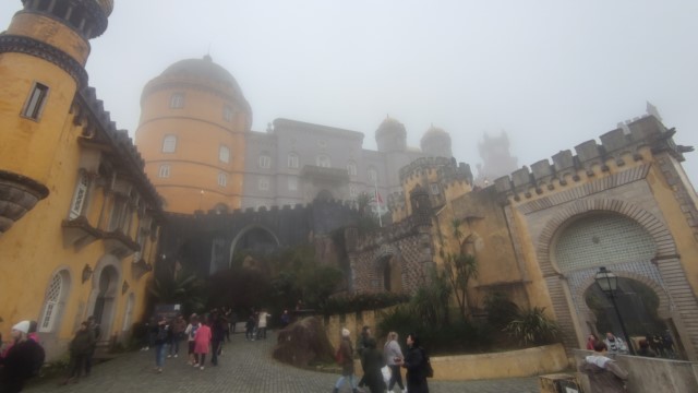 16. Palacio Nacional da Pena [640x480].jpg