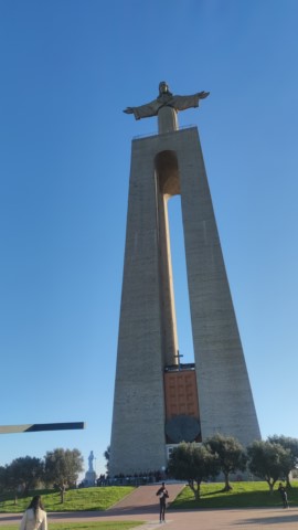 15. Cristo Rei [640x480].jpg
