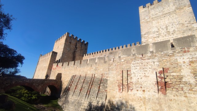 13. Castelo de S. Jorge [640x480].jpg