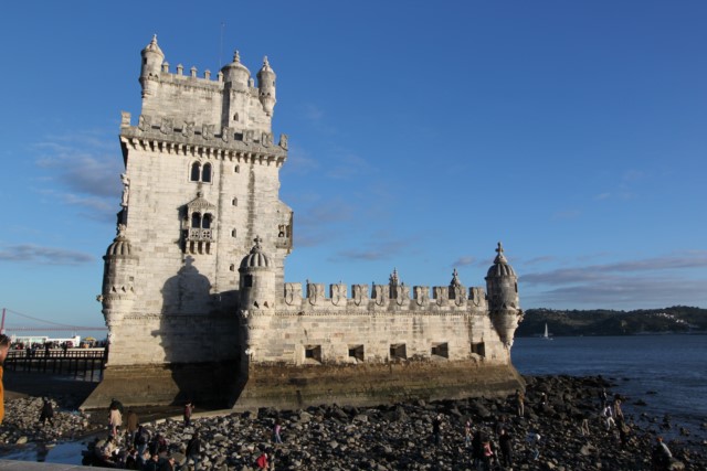 12. Torre de Belem [640x480].JPG