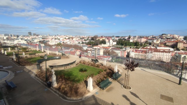09. Miradouro de Sao Pedro de Alcantara [640x480].jpg