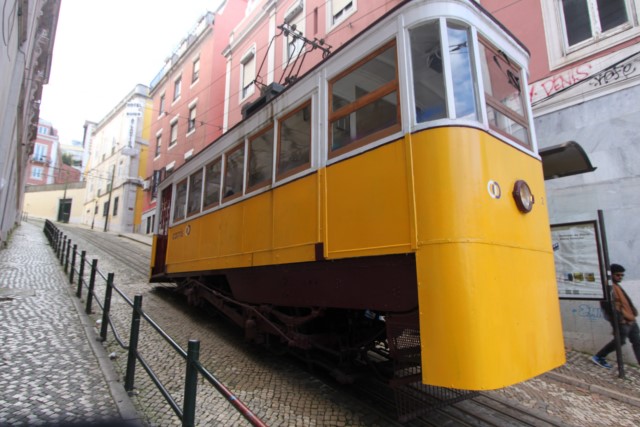 08. Elevador Gloria [640x480].JPG