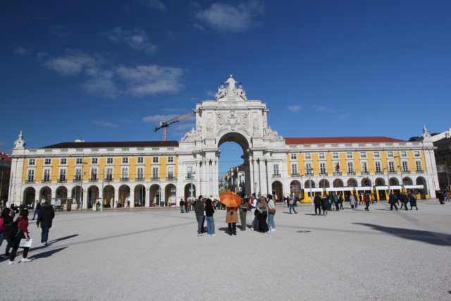 07. Praca do Comercio [640x480].JPG