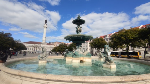 06. Praca do Rossio [640x480].jpg