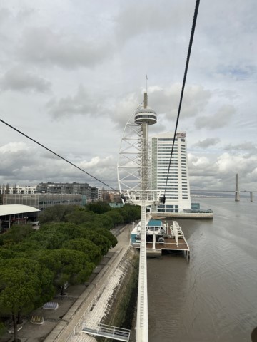 04. Teleferico [640x480].jpg