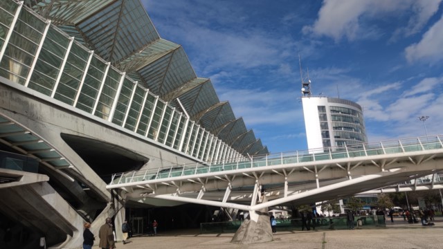 02. Oriente [640x480].jpg