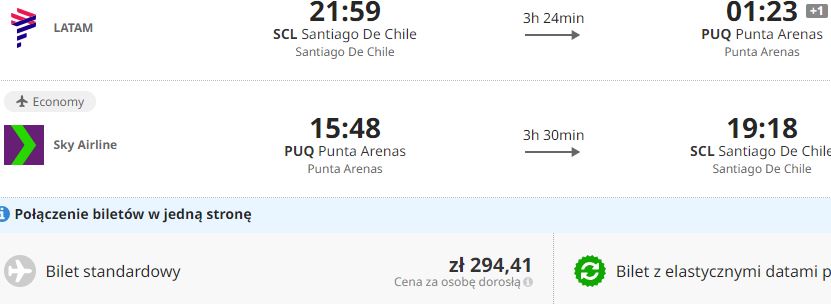 punta.JPG