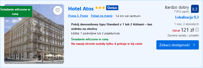 atos praga.png