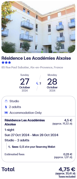 académies aixoises.png
