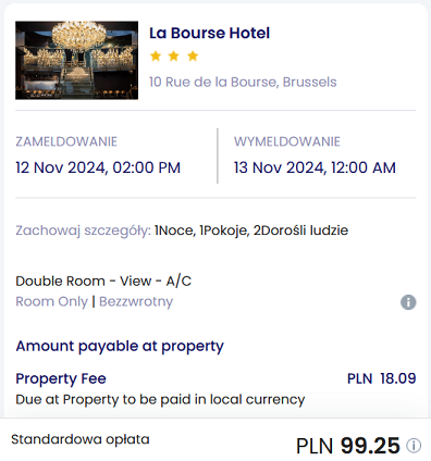 bourse.png