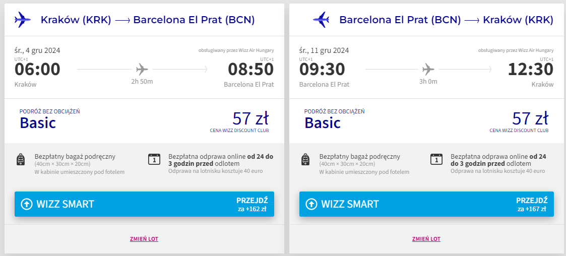 bcn.png