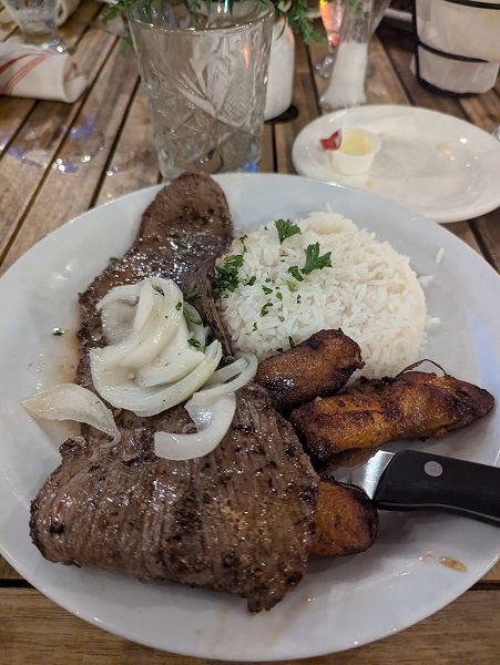 Cuban.jpg