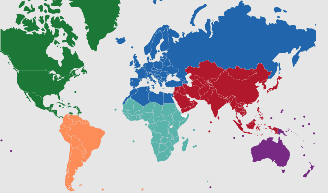 Miles-More-Weltkarte-2024-1100x649.png