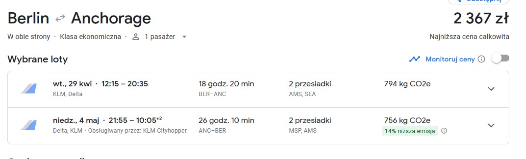 ber.jpg