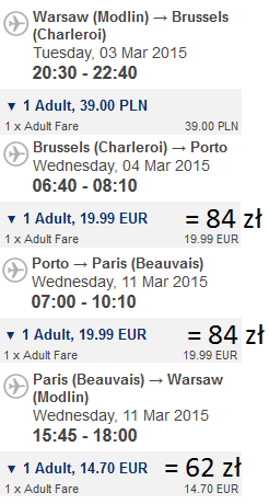 porto.png