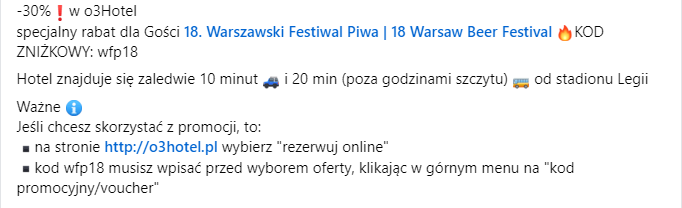 obraz_2024-10-15_204402315.png