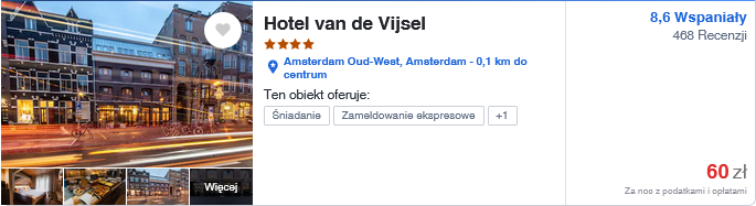 vijsel.png