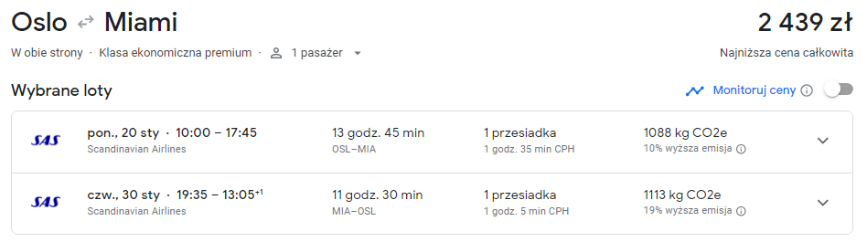 mia.png
