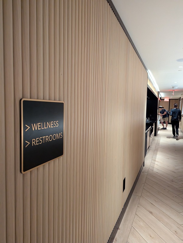 Wellness.jpg