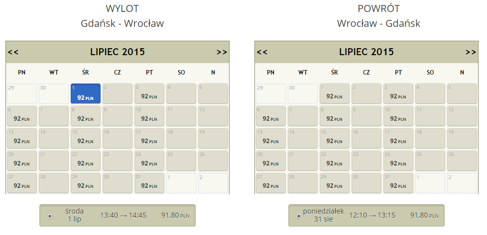 GDN-WRO.png