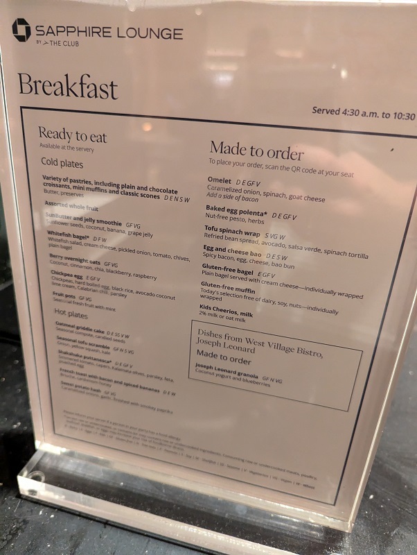 menu.jpg