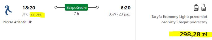 jfk_lgw.JPG