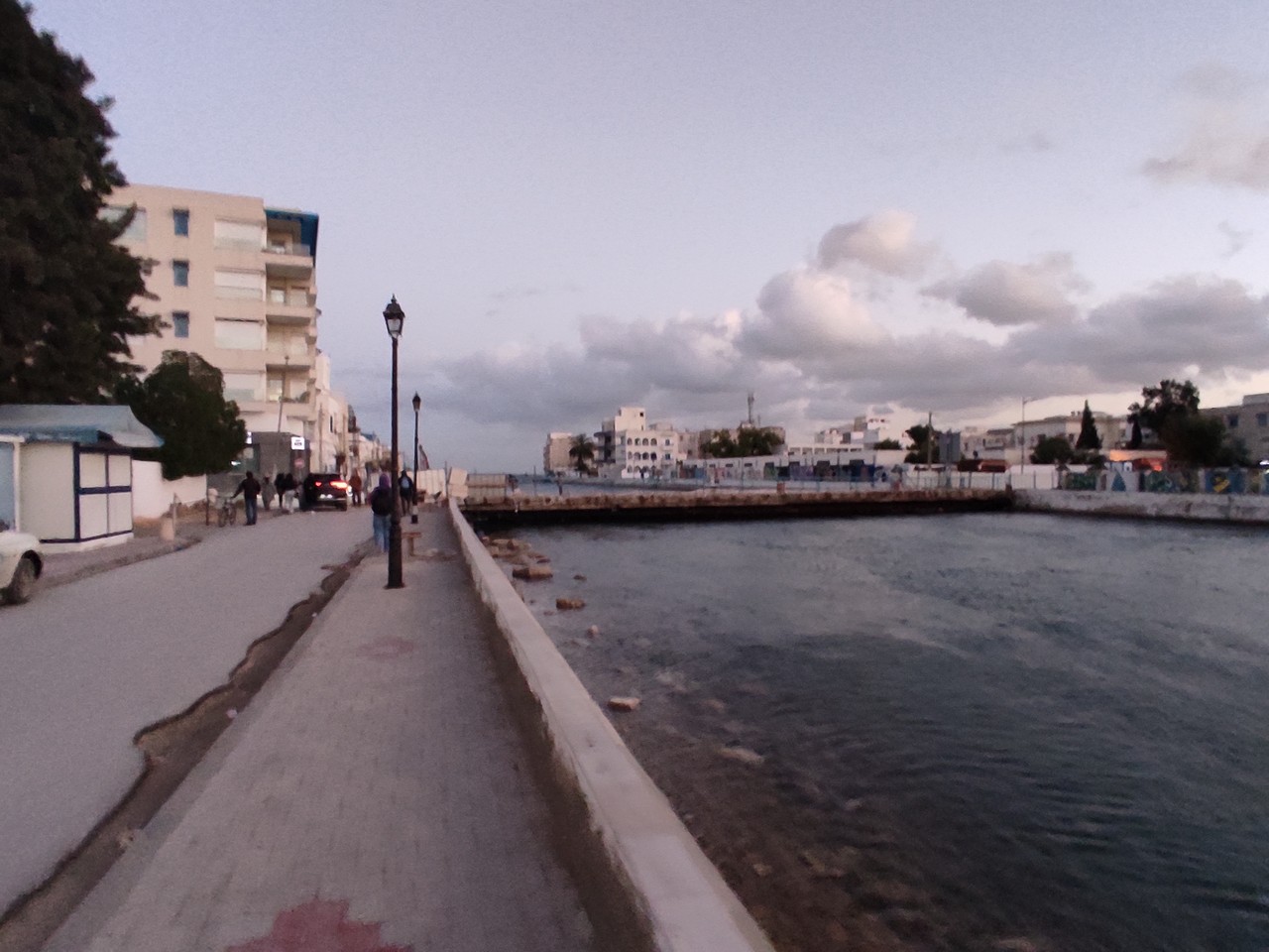 IMG_20240213_181153.jpg